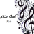 آهنگ شاد بی کلام برای کلیپ (50+ آهنگ)