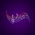 دانلود  پلی لیست خاص  و کمیاب خارجی دلنشین