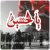 گلچین مداحی جدید برای ماشین