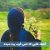 آهنگ هایی که حس خوب بهتون میده
