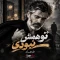 دانلود آهنگ فرهاد تو همش نبودی | تو این روزا پیشم نموندی دانلود آهنگ فرهاد تو همش نبودی | تو این روزا پیشم نموندی