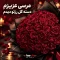 دانلود آهنگ مرسی عزیزم دسته گل رزتو دیدم | اکس بند